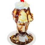 Traci's Peanut Butter Cup